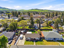 This image has been digitally altered. See original photo.