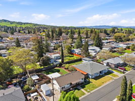 This image has been digitally altered. See original photo.