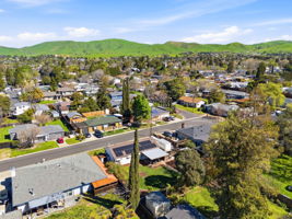 This image has been digitally altered. See original photo.