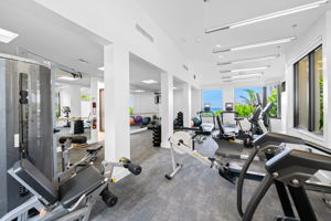Fitness