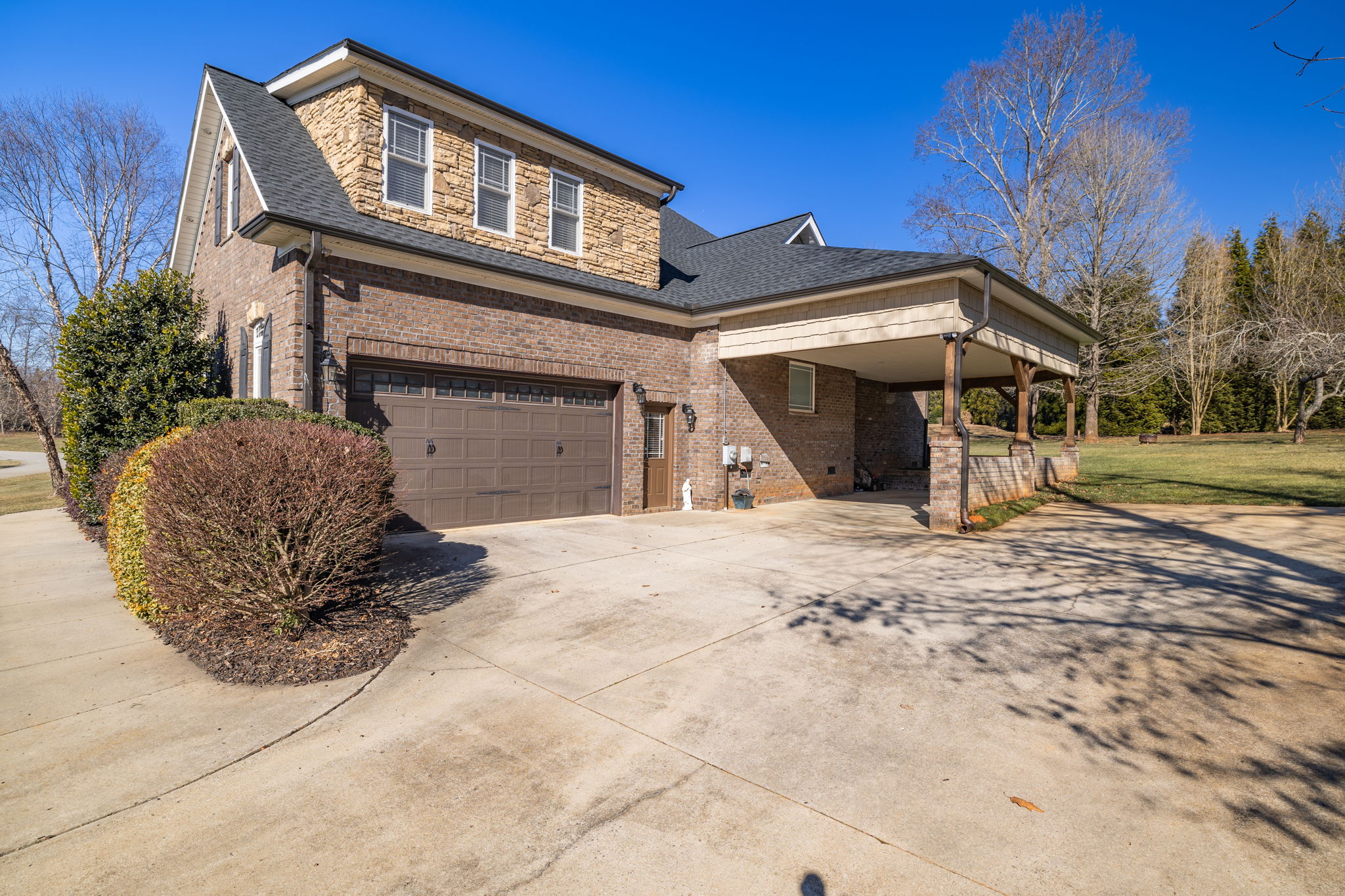 5071 Rocky Springs Ct-3