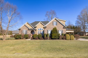 5071 Rocky Springs Ct-1