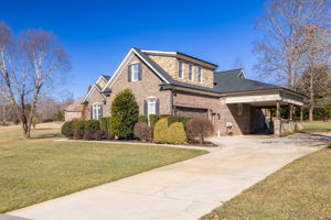 5071 Rocky Springs Ct-2