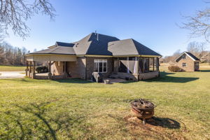 5071 Rocky Springs Ct-41