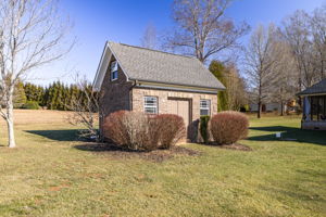 5071 Rocky Springs Ct-44