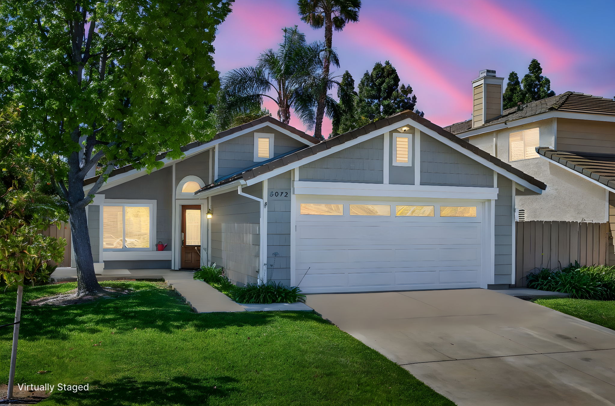 Upmarket Media-5072Via004 (2) day to dusk.jpeg