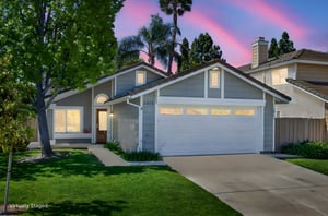 Upmarket Media-5072Via004 (2) day to dusk.jpeg