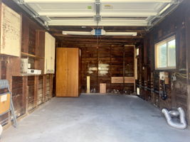  Photo 35
