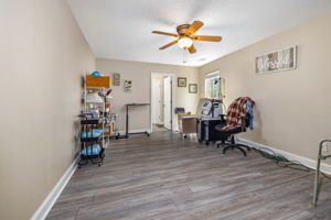 Image-13