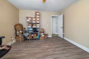 Image-14