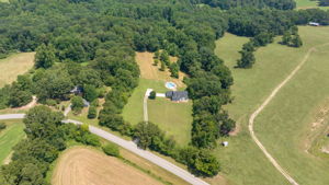Image-41