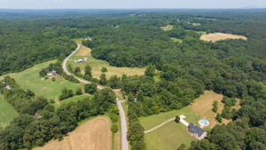 Image-44