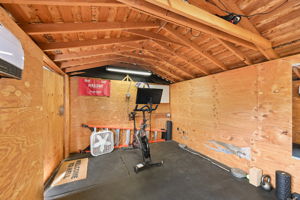  Photo 35