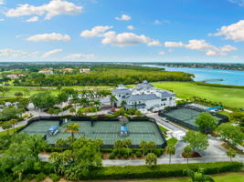  Photo 50