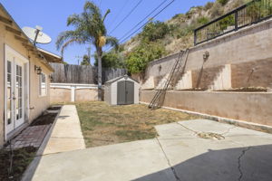  Photo 41