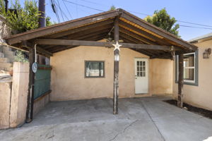  Photo 49