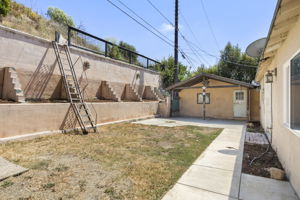  Photo 45