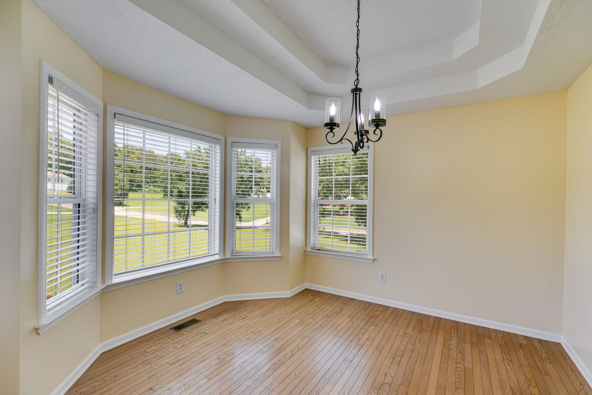 mppmedia5077fieldviewdr09