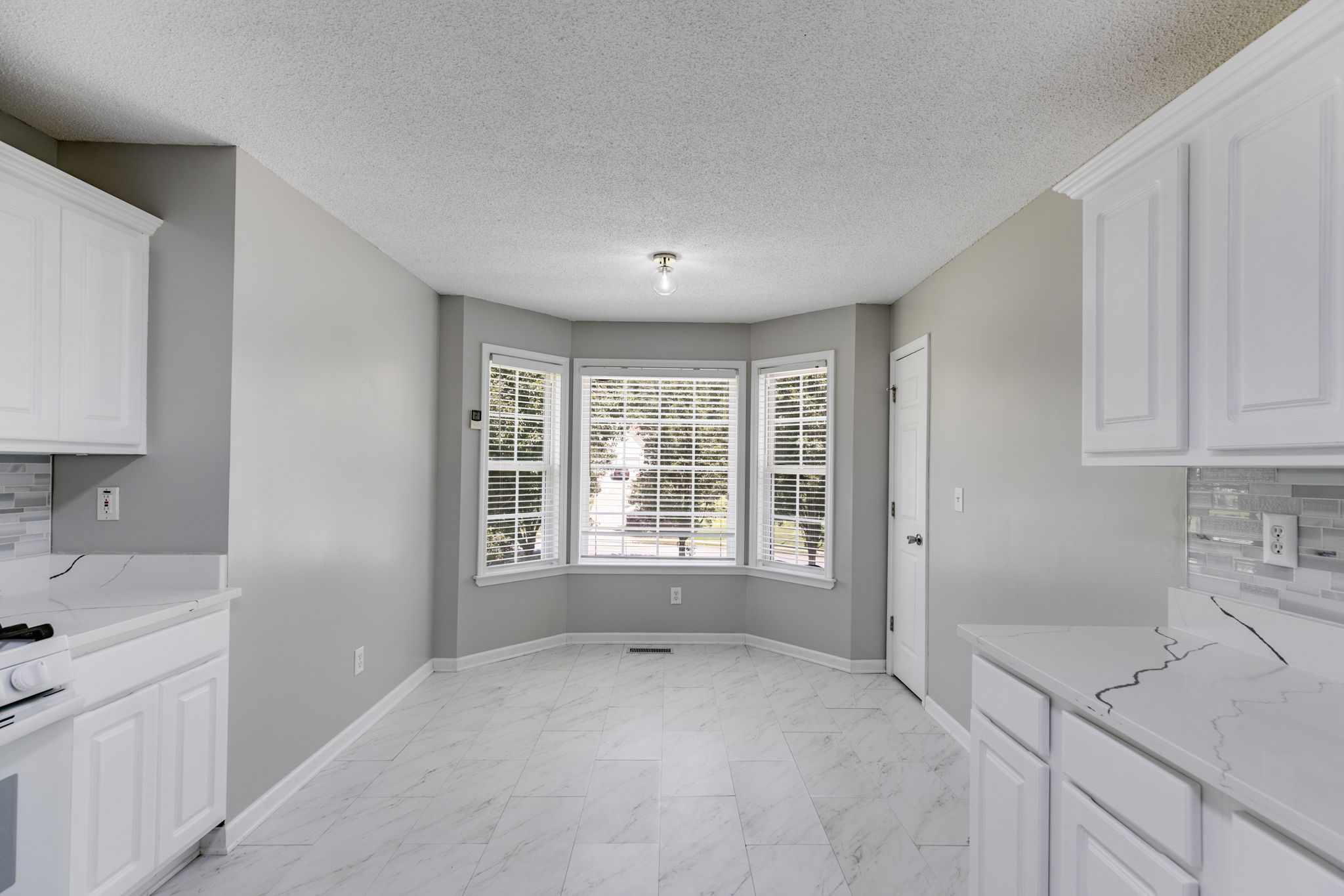 mppmedia5077fieldviewdr11