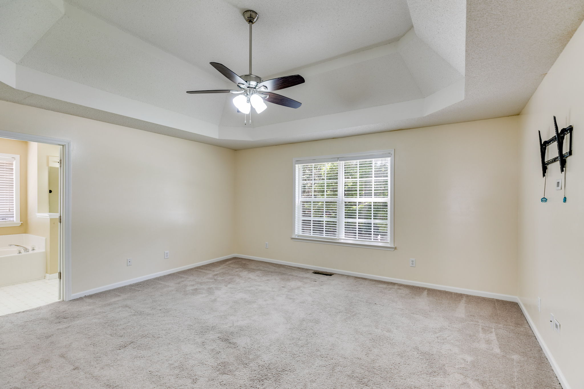 mppmedia5077fieldviewdr16