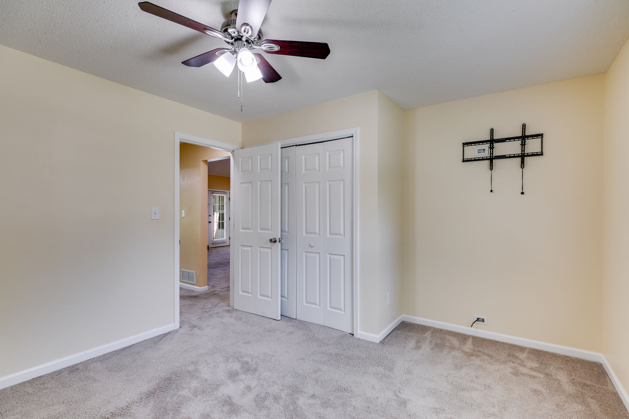 mppmedia5077fieldviewdr22