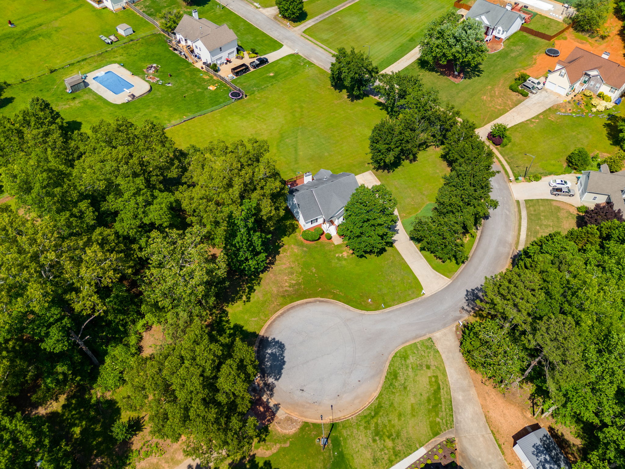 mppmedia5077fieldviewdr36