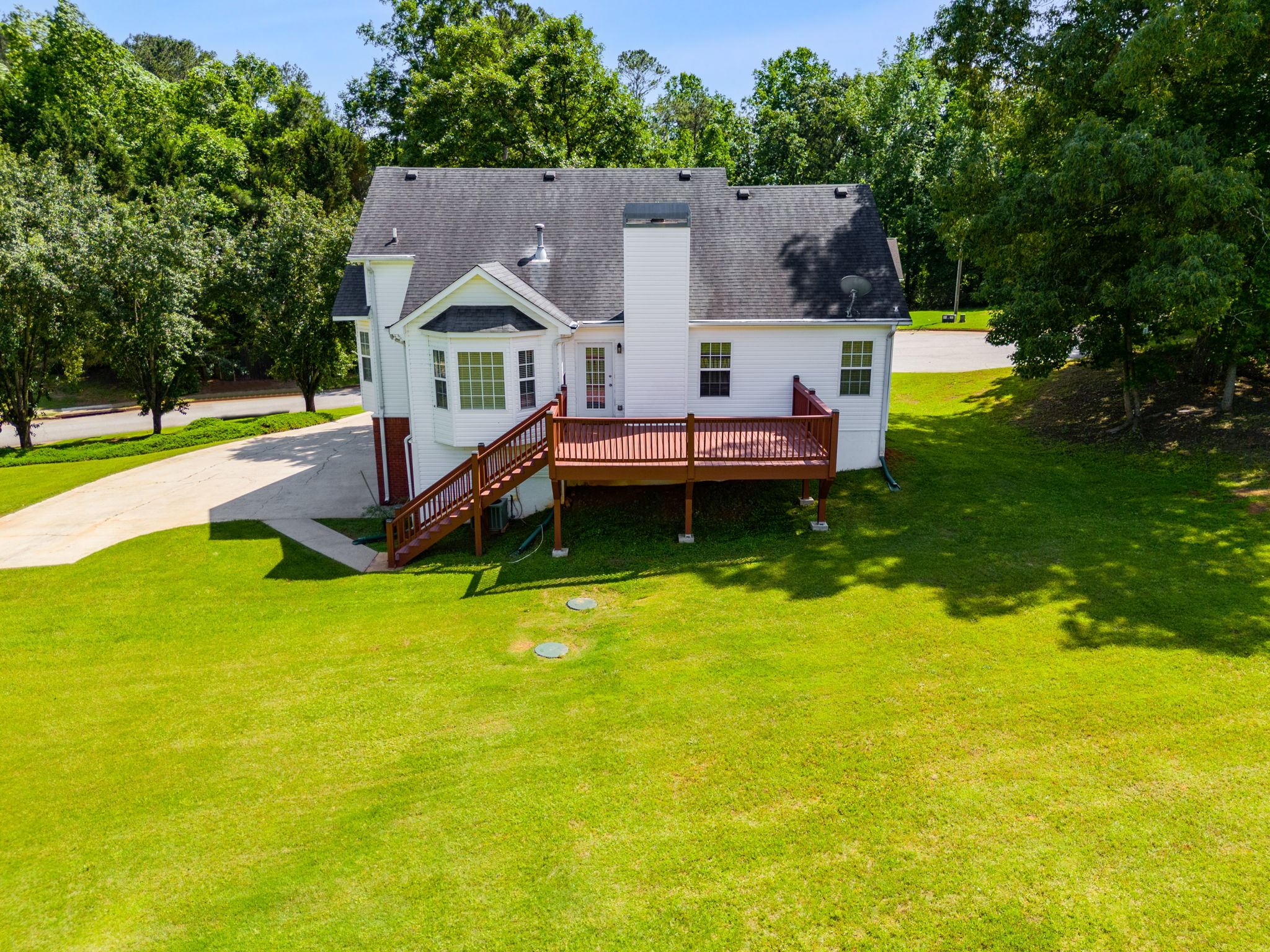 mppmedia5077fieldviewdr38