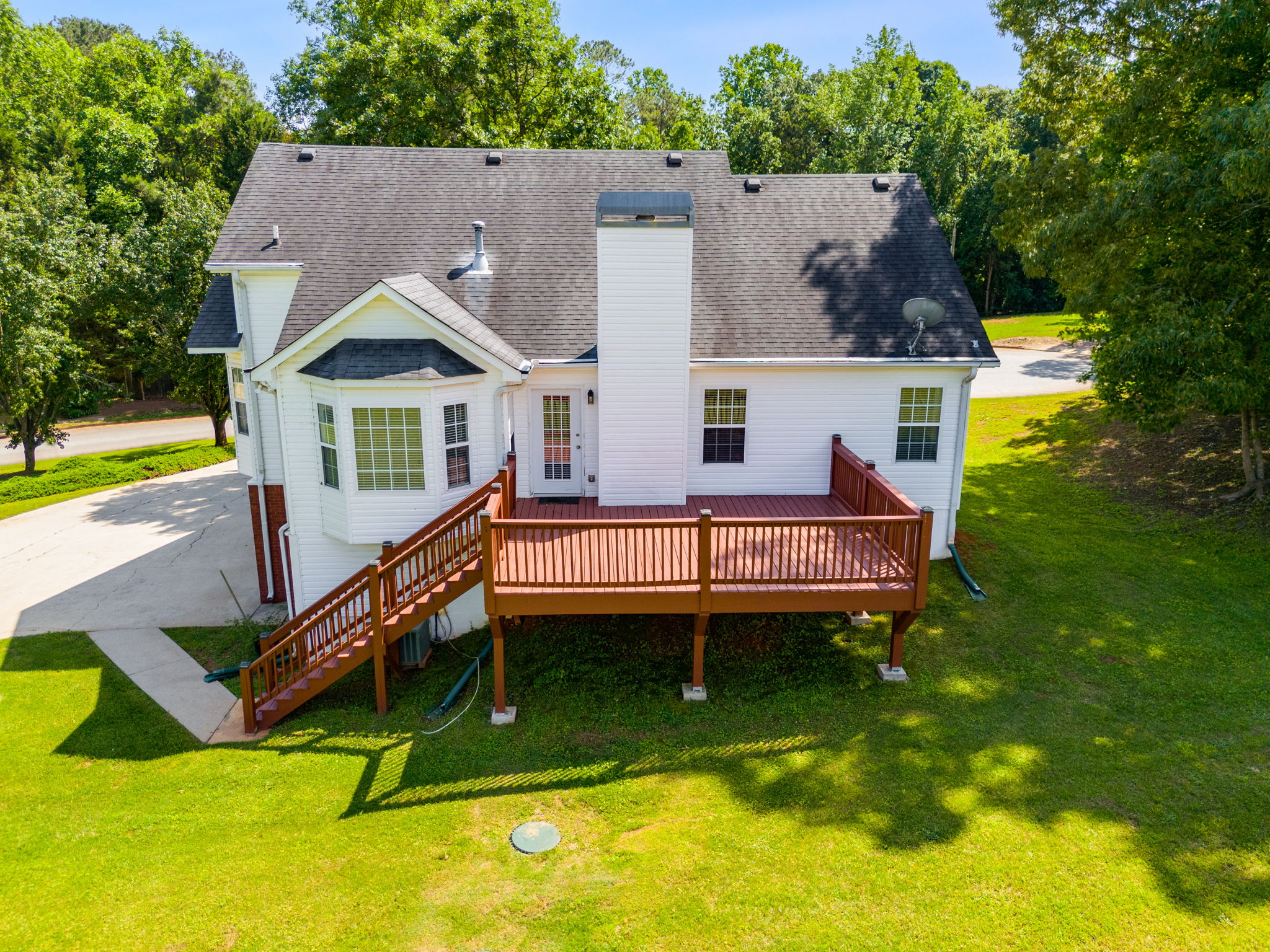 mppmedia5077fieldviewdr39