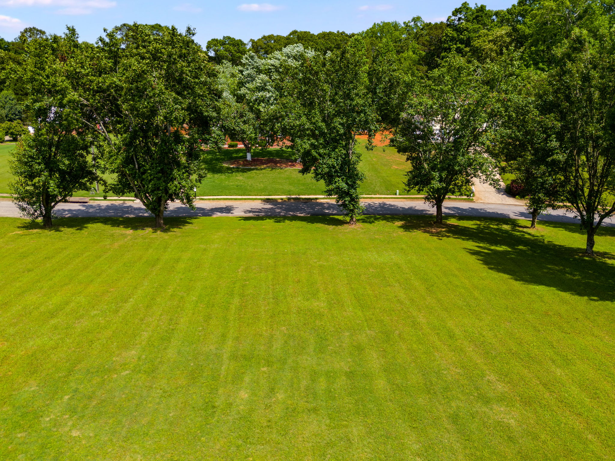 mppmedia5077fieldviewdr40