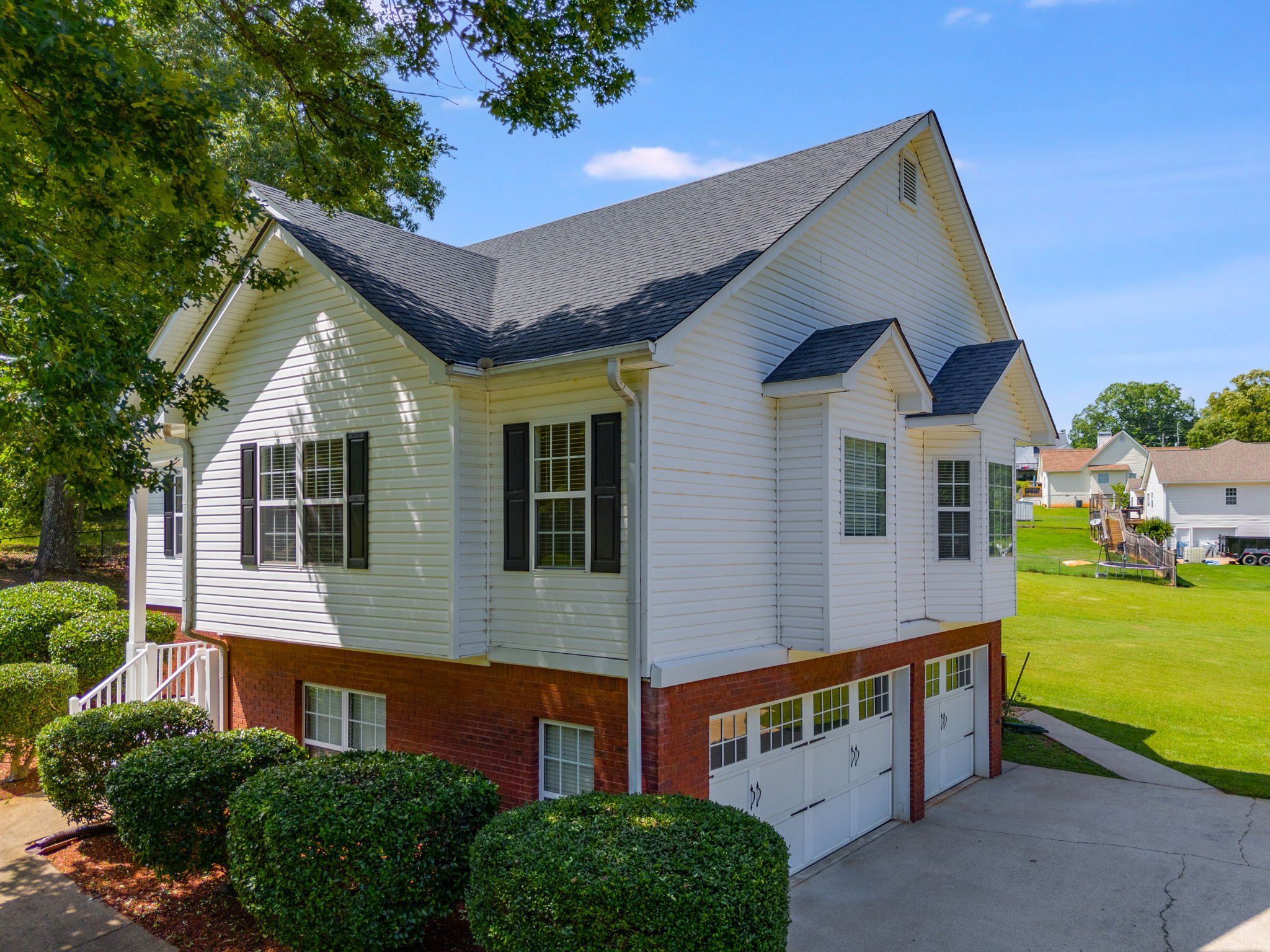 mppmedia5077fieldviewdr42