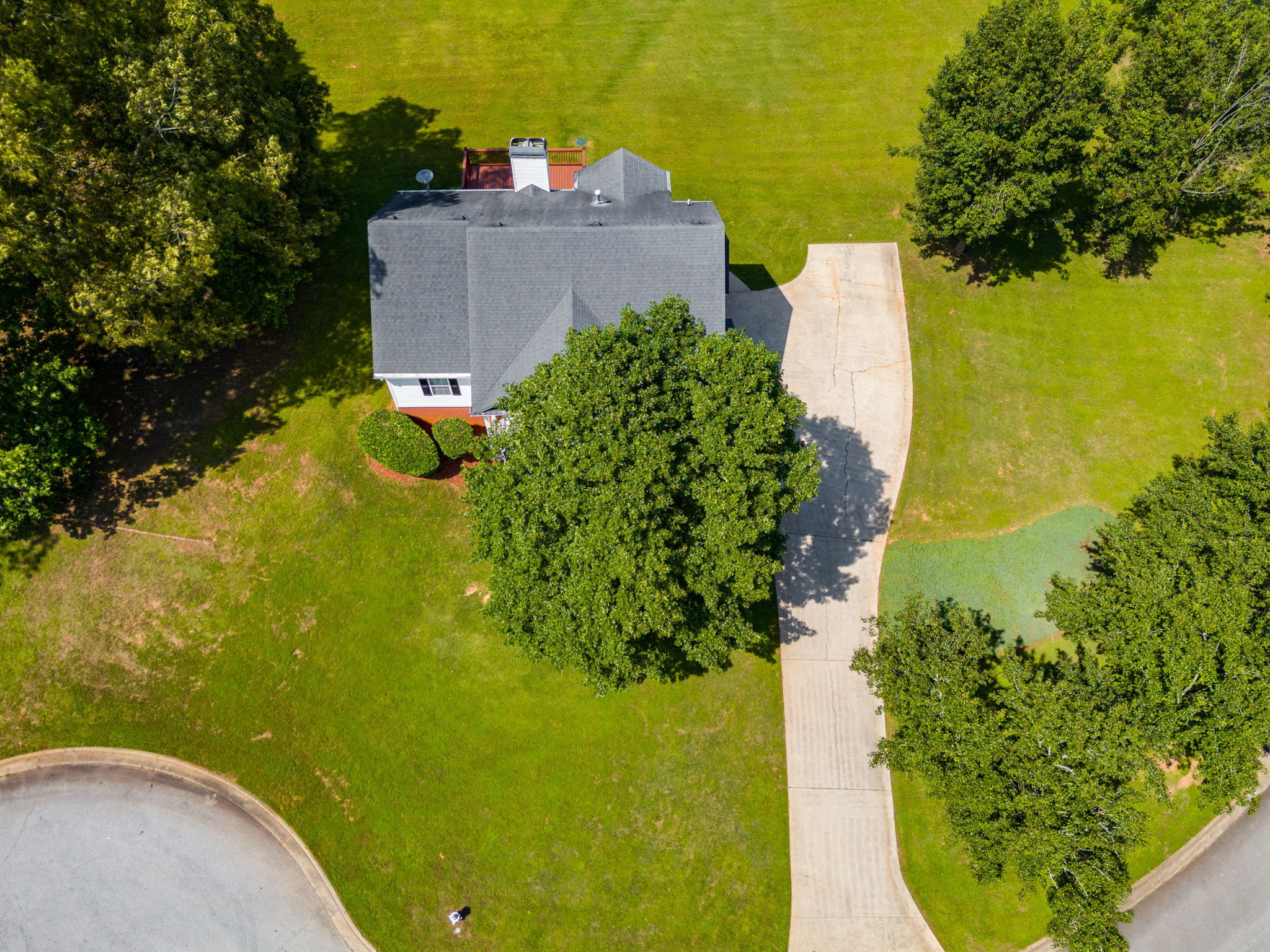 mppmedia5077fieldviewdr43