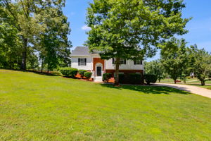 mppmedia5077fieldviewdr01