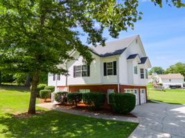 mppmedia5077fieldviewdr03