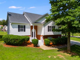 mppmedia5077fieldviewdr04