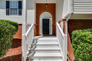 mppmedia5077fieldviewdr05