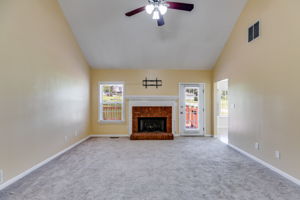 mppmedia5077fieldviewdr07