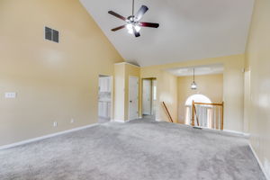 mppmedia5077fieldviewdr08