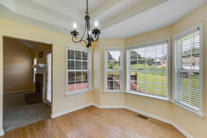 mppmedia5077fieldviewdr10