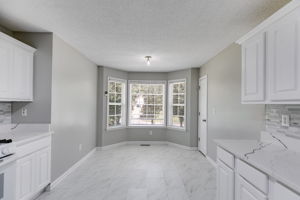 mppmedia5077fieldviewdr11