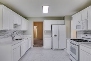 mppmedia5077fieldviewdr12