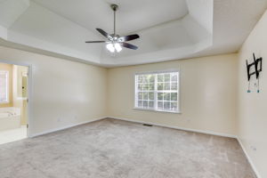 mppmedia5077fieldviewdr16