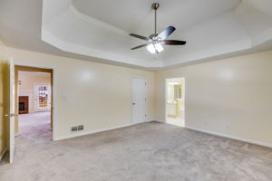 mppmedia5077fieldviewdr17