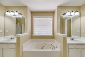 mppmedia5077fieldviewdr18