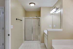 mppmedia5077fieldviewdr19