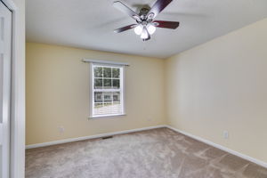 mppmedia5077fieldviewdr21