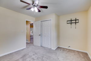 mppmedia5077fieldviewdr22