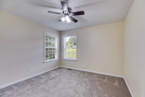 mppmedia5077fieldviewdr24