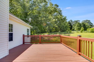 mppmedia5077fieldviewdr25