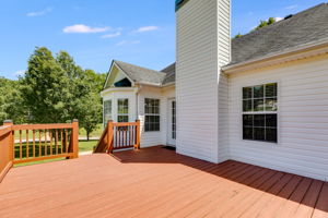 mppmedia5077fieldviewdr26
