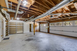 mppmedia5077fieldviewdr29
